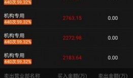 热点爆料网红排行榜最新,最新热点爆料，揭秘网红排行新动态