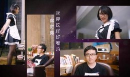 爆料娱乐圈狗哥小说,揭秘明星背后的真实生活