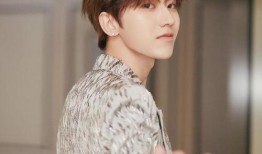 陈星旭娱乐爆料视频合集,揭秘明星幕后故事