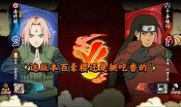 百豪樱最新爆料,揭秘娱乐圈最新动态与幕后故事