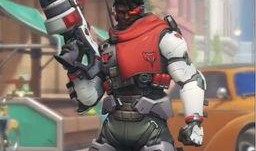 黑豹皮肤爆料视频最新版,神秘力量觉醒，暗夜猎手再升级！