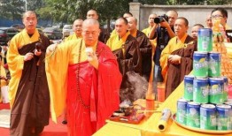 少林寺游客爆料视频,揭秘千年古刹的神秘面纱