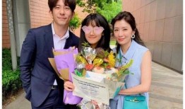 祈愿盒最新爆料视频,最新爆料视频深度解析