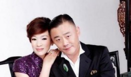 周立波爆料吸毒案件最新,最新爆料揭露惊人内幕