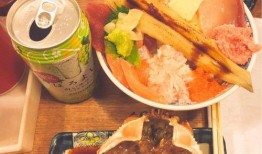 爆料日料美食怎么做视频