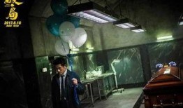 破局电影手机在线观看,揭秘电影背后的科技革命