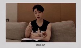 爆料热巴张艺兴视频,甜蜜瞬间引网友热议