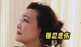 孟贺爆料直播视频大全,独家爆料背后的故事与真相