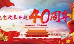 新闻共同体怎么爆料的,独家爆料背后的真相