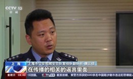 新闻爆料外国某富豪被抓,案情引发全球关注