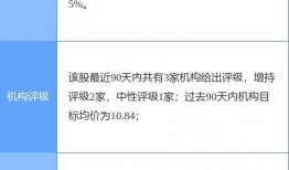 凯利泰最新爆料,揭秘行业黑幕与未来趋势