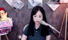 珍珍妹爆料海哥视频,珍珍妹独家爆料，揭秘背后惊人真相！